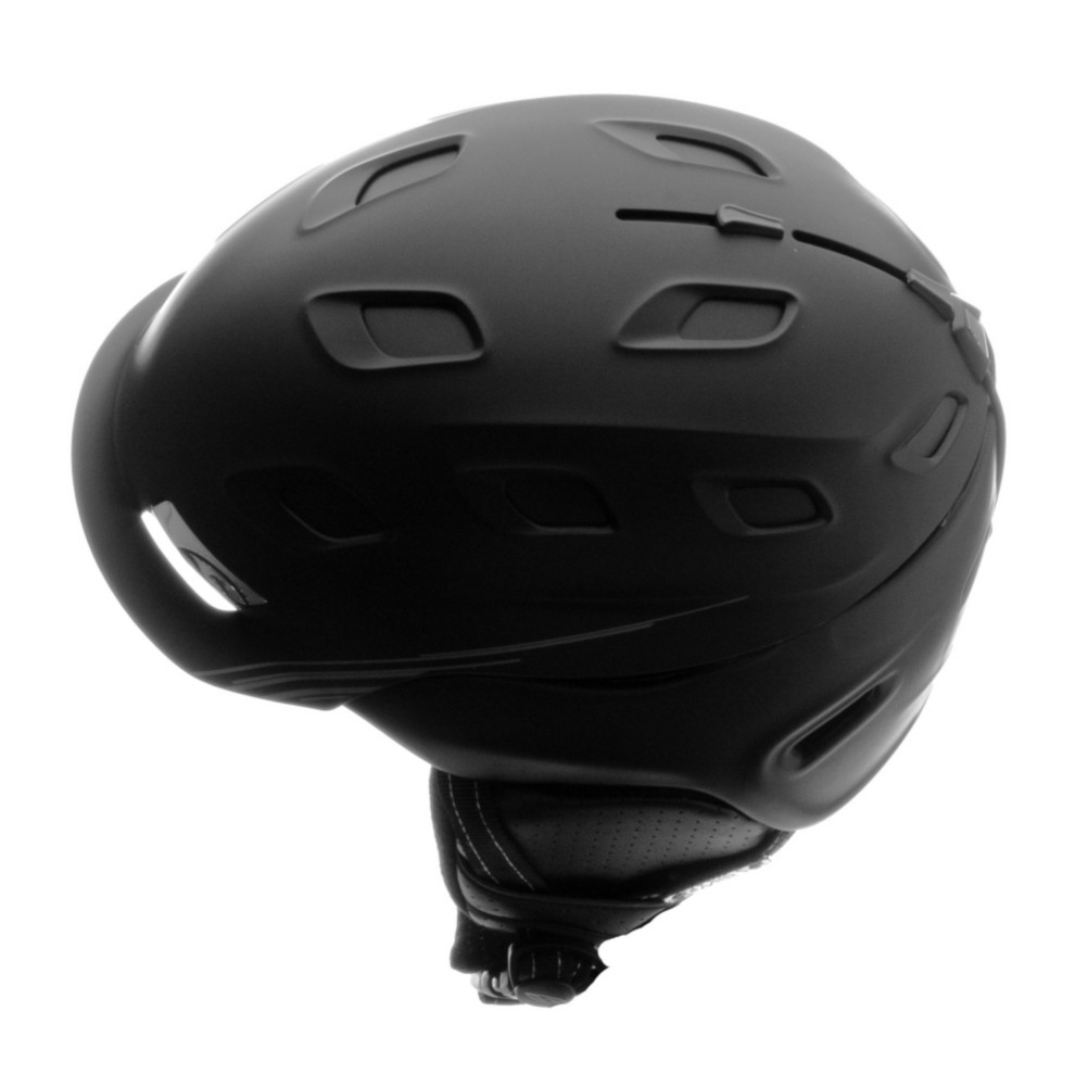 Smith Vantage Helmet 2013