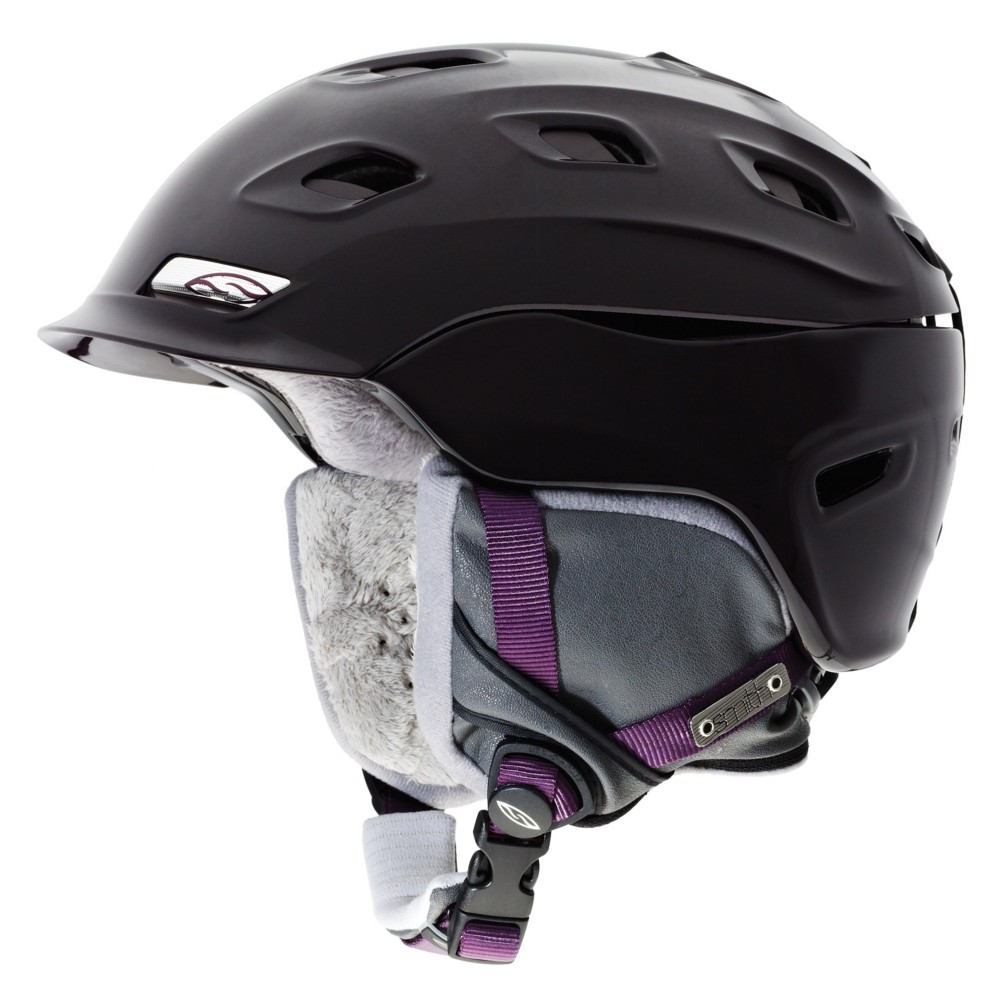 Smith Women's