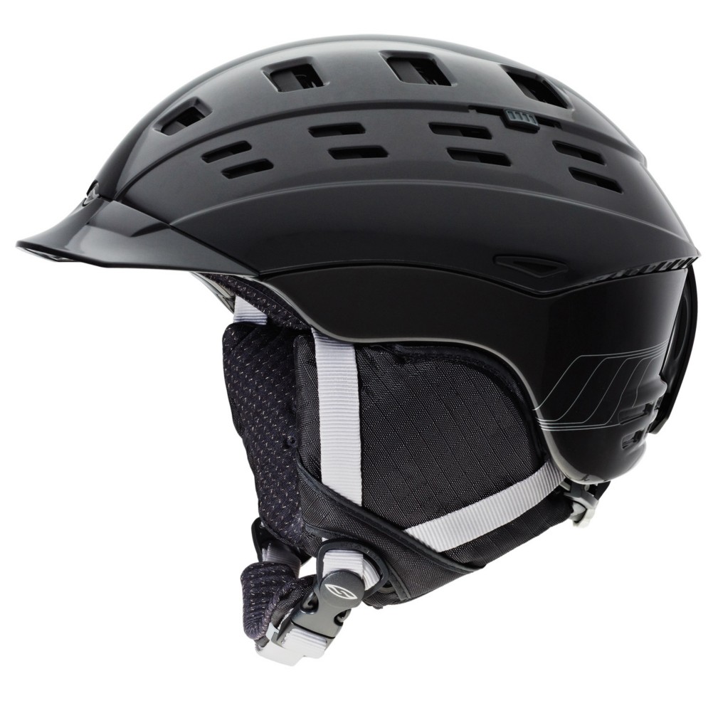 Smith Snowboard Helmets