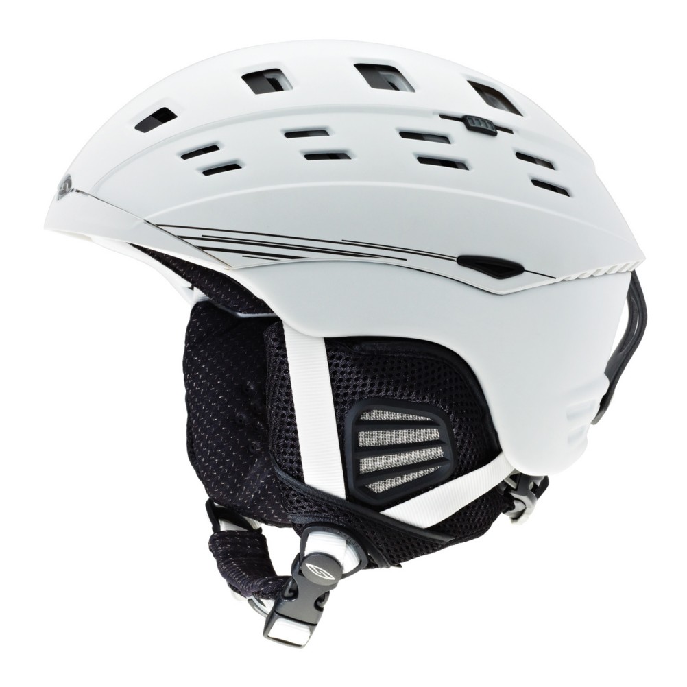 Smith Variant Helmet 2013