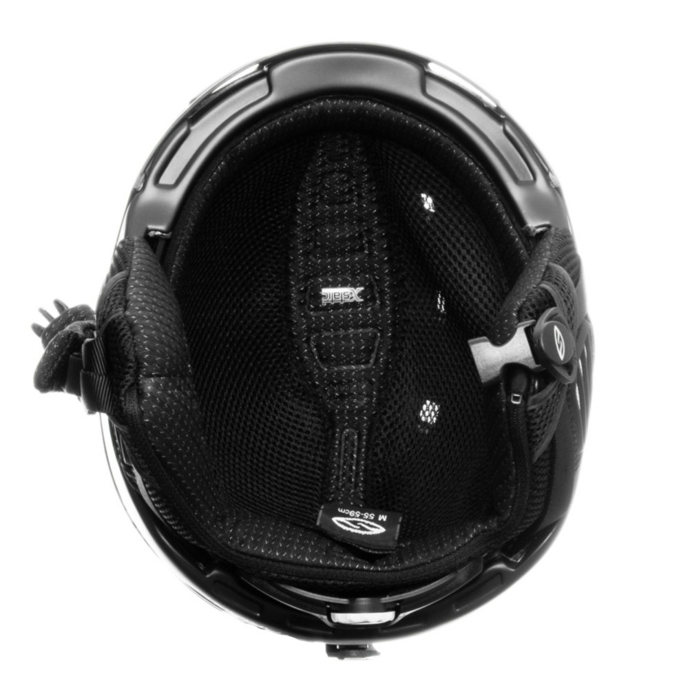 Smith Variant Helmet 2013