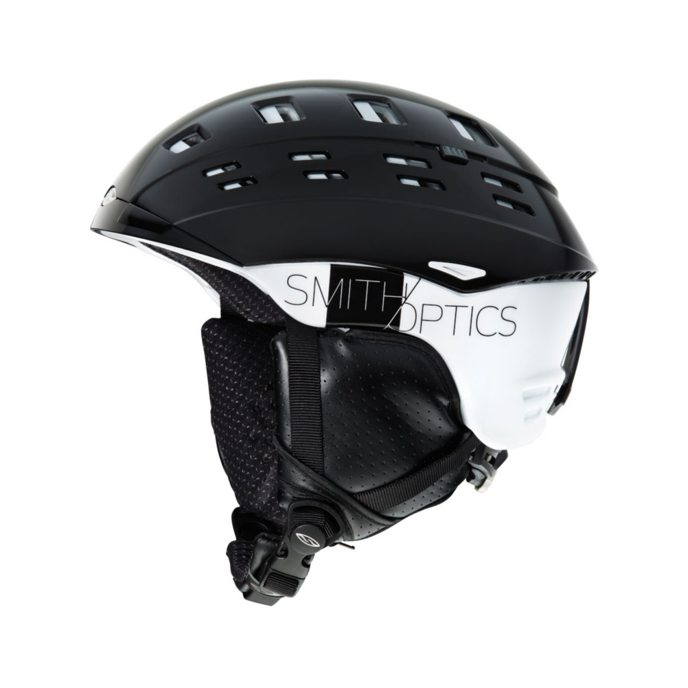 Smith Variant Helmet 2013