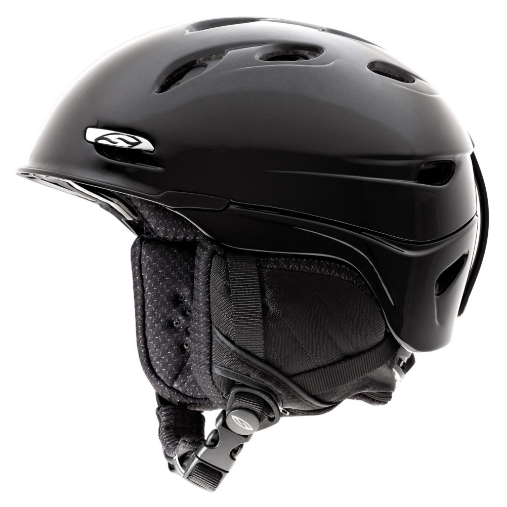 Smith Transport Helmet, , medium