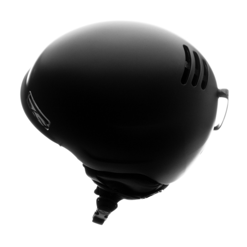 Smith Maze Helmet 2012