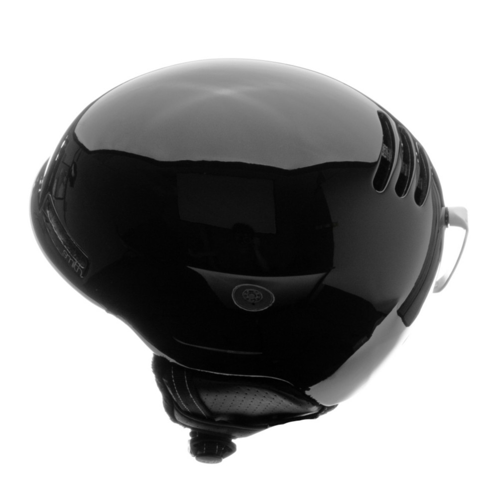 Smith Allure Womens Helmet 2012