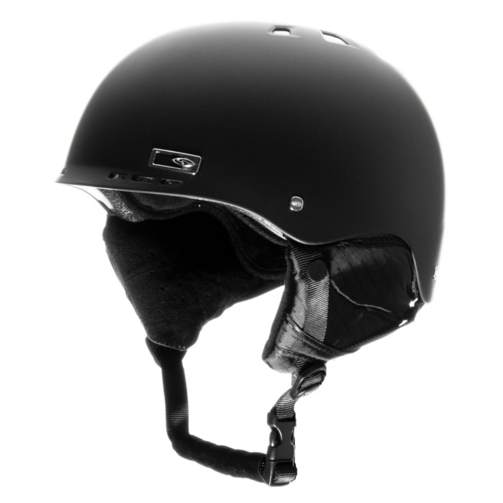 Smith Men's