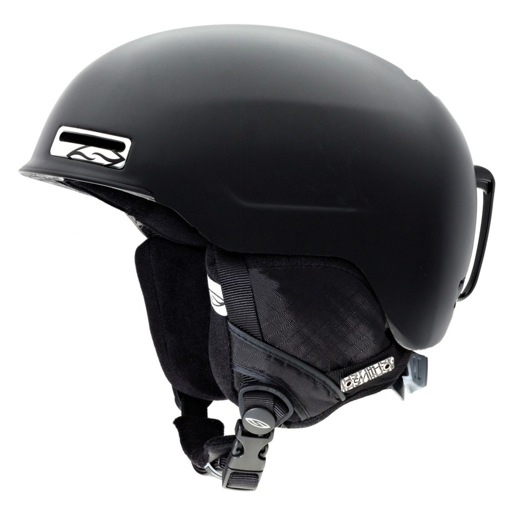Smith Kids Ski Helmets