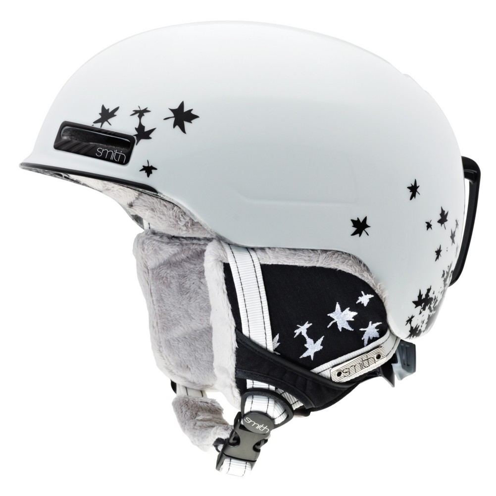 Smith Kids Helmets