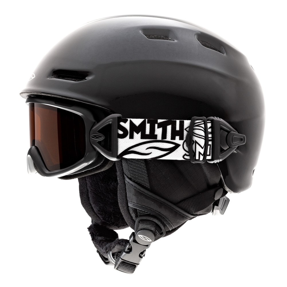 Smith Kids Helmets