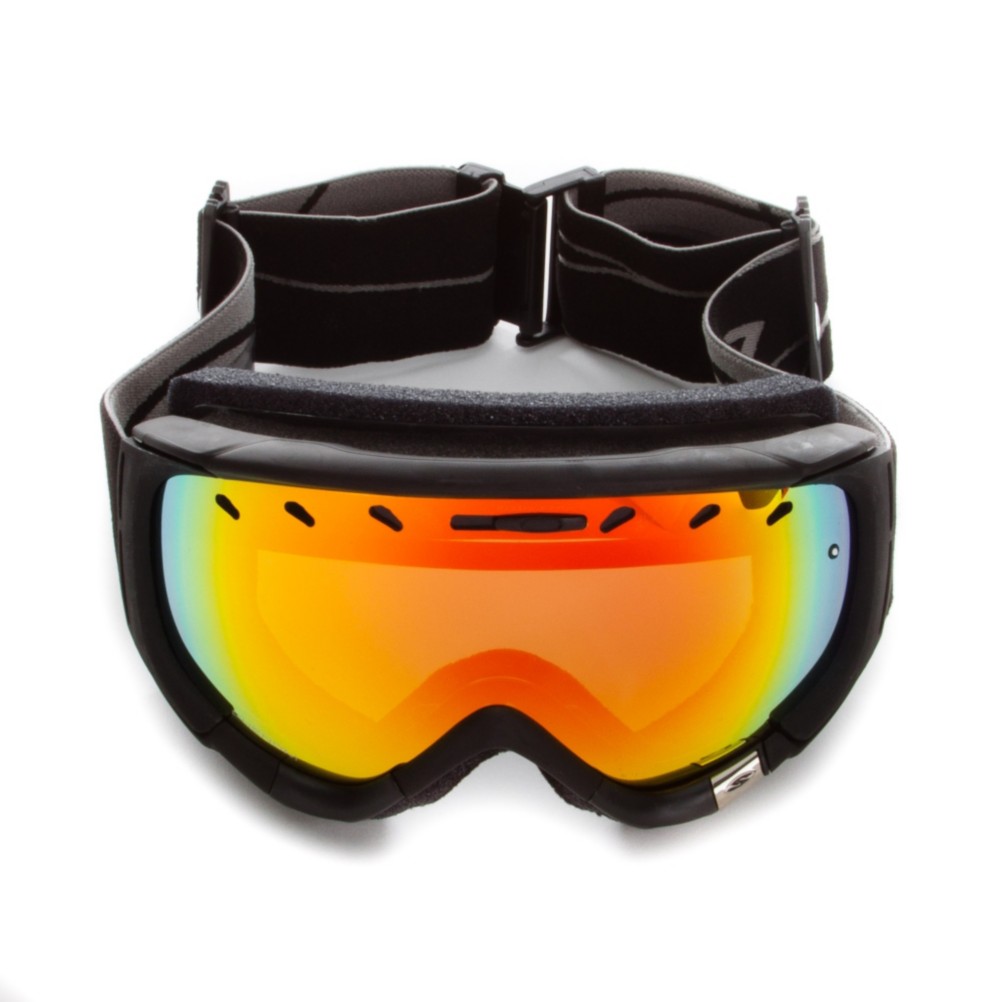 Smith Phenom Goggles 2012