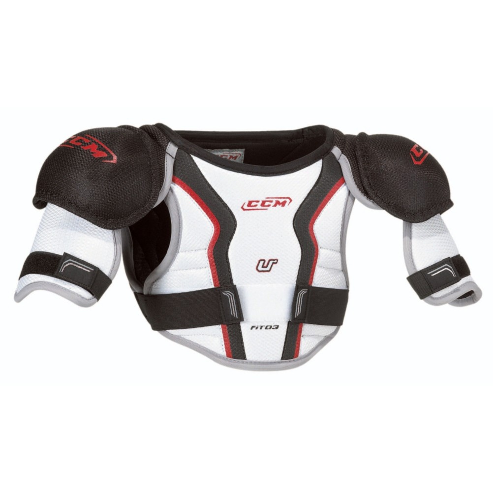 CCM Junior