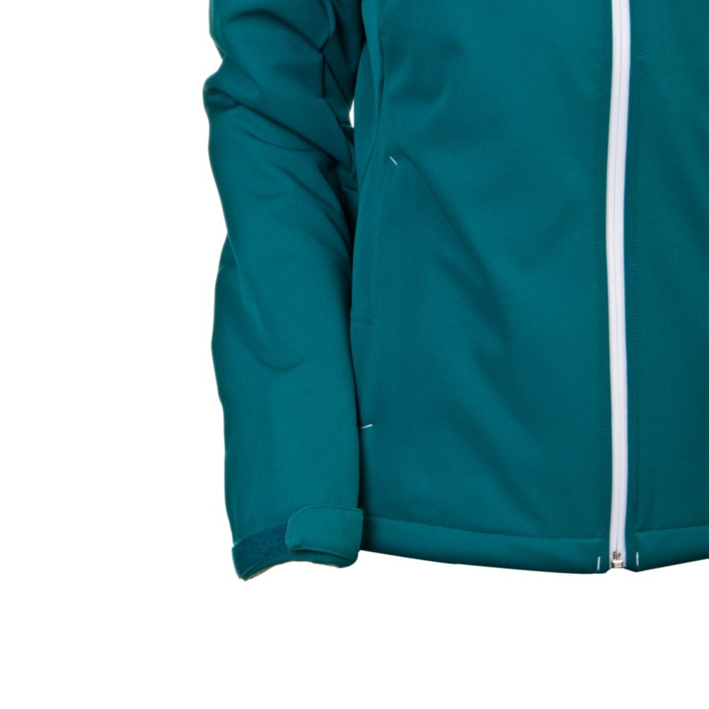 Salomon Snowtrip 3:1 Womens Insulated Ski Jacket 2012