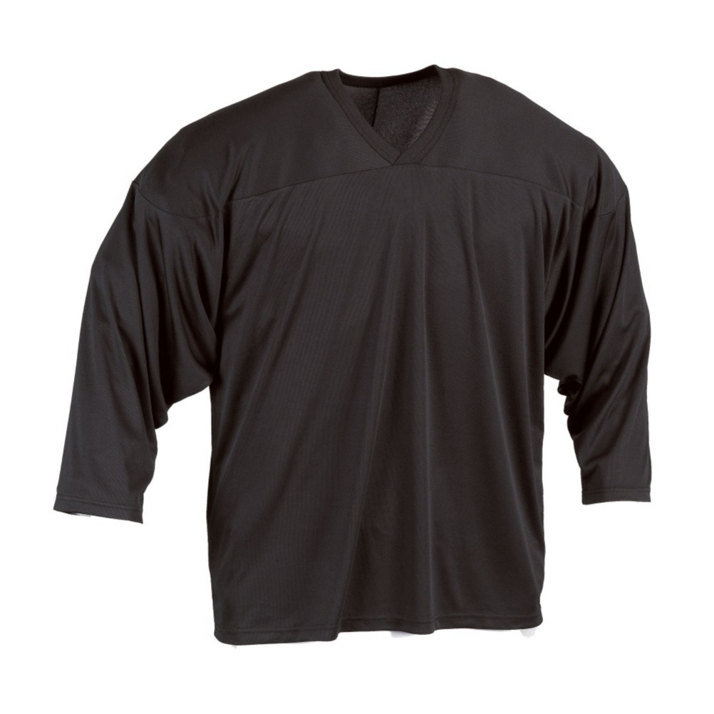 CCM Hockey Jerseys