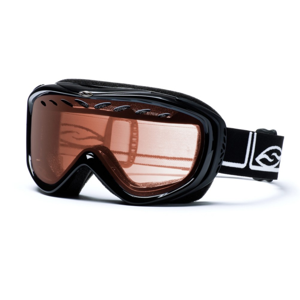 Smith Womens Goggles