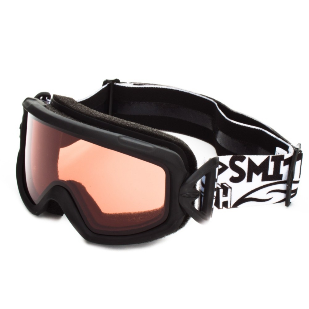 Smith Kids Goggles