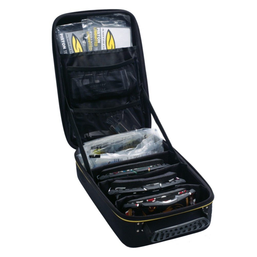 Smith Goggle Cases