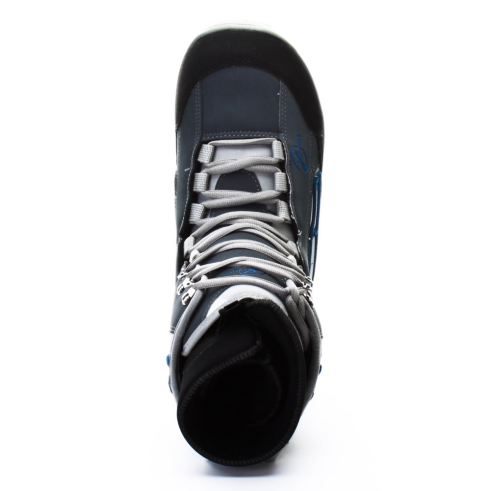 Black Dragon X-Ion Snowboard Boots
