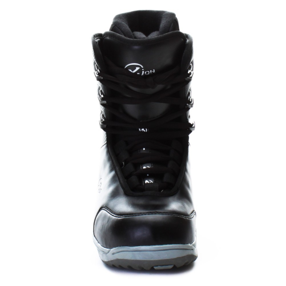 Black Dragon X-Ion Kids Snowboard Boots