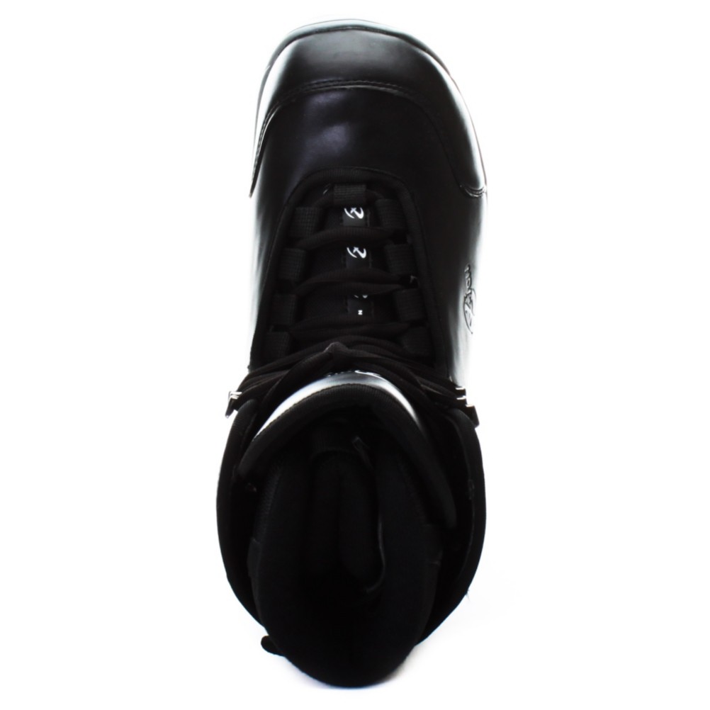 Black Dragon X-Ion Kids Snowboard Boots