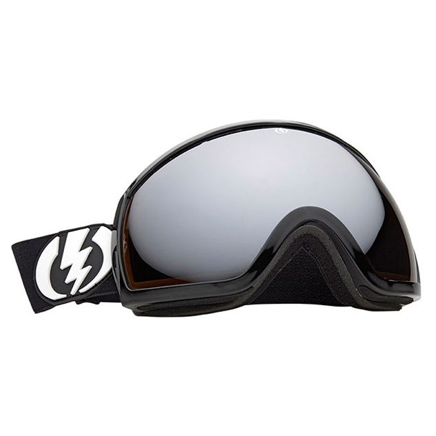 Electric EG2 Goggles 2012, , small