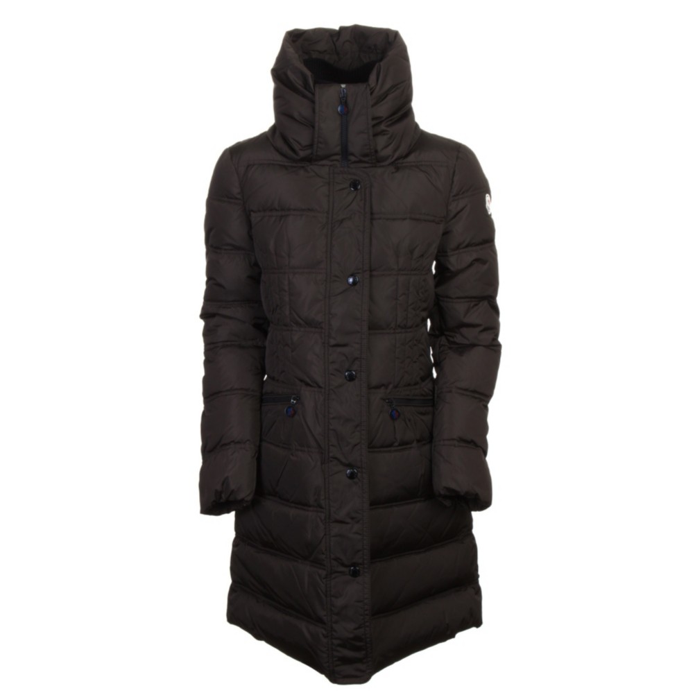 Moncler Vos Womens Down Jacket