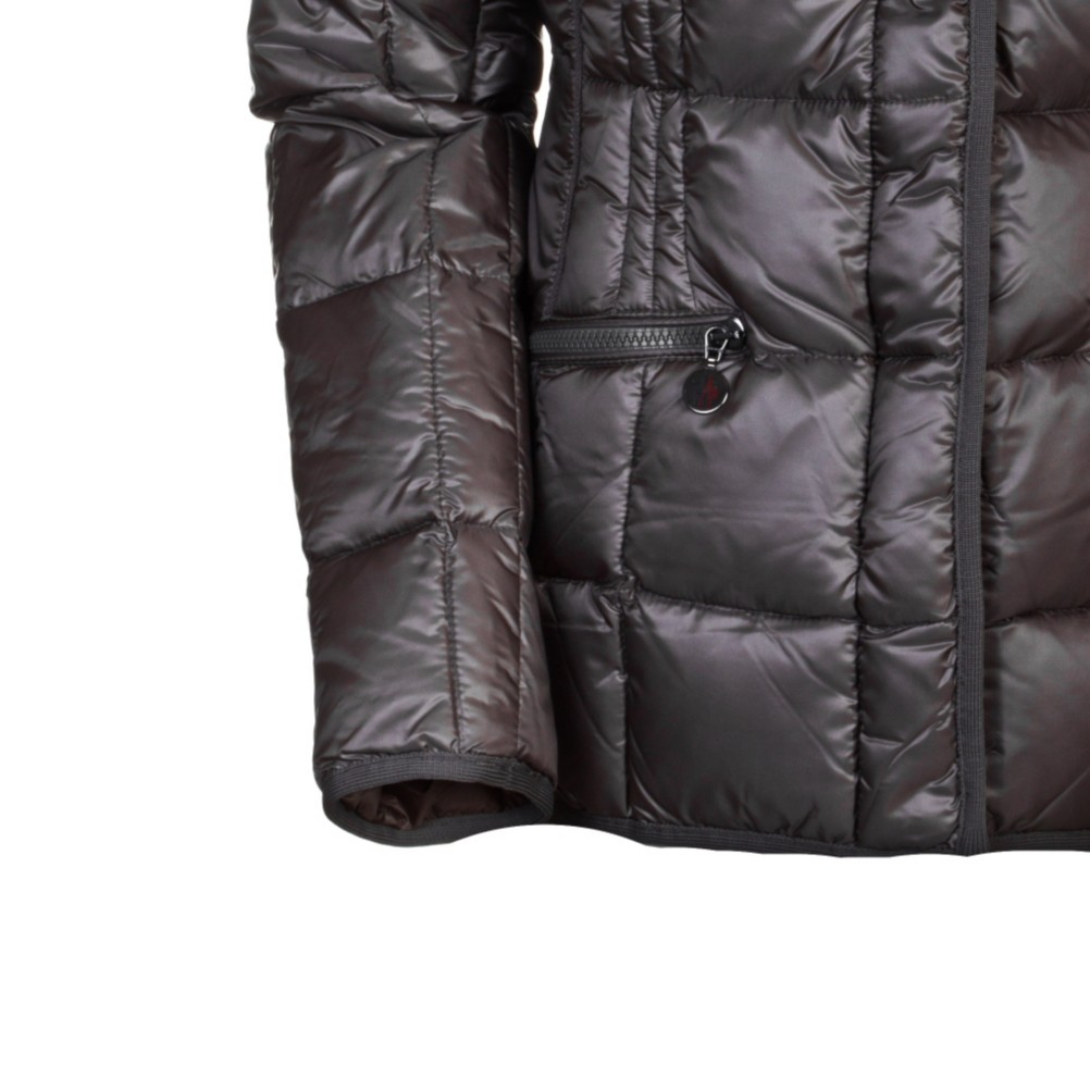 Moncler Buis Womens Jacket 2012