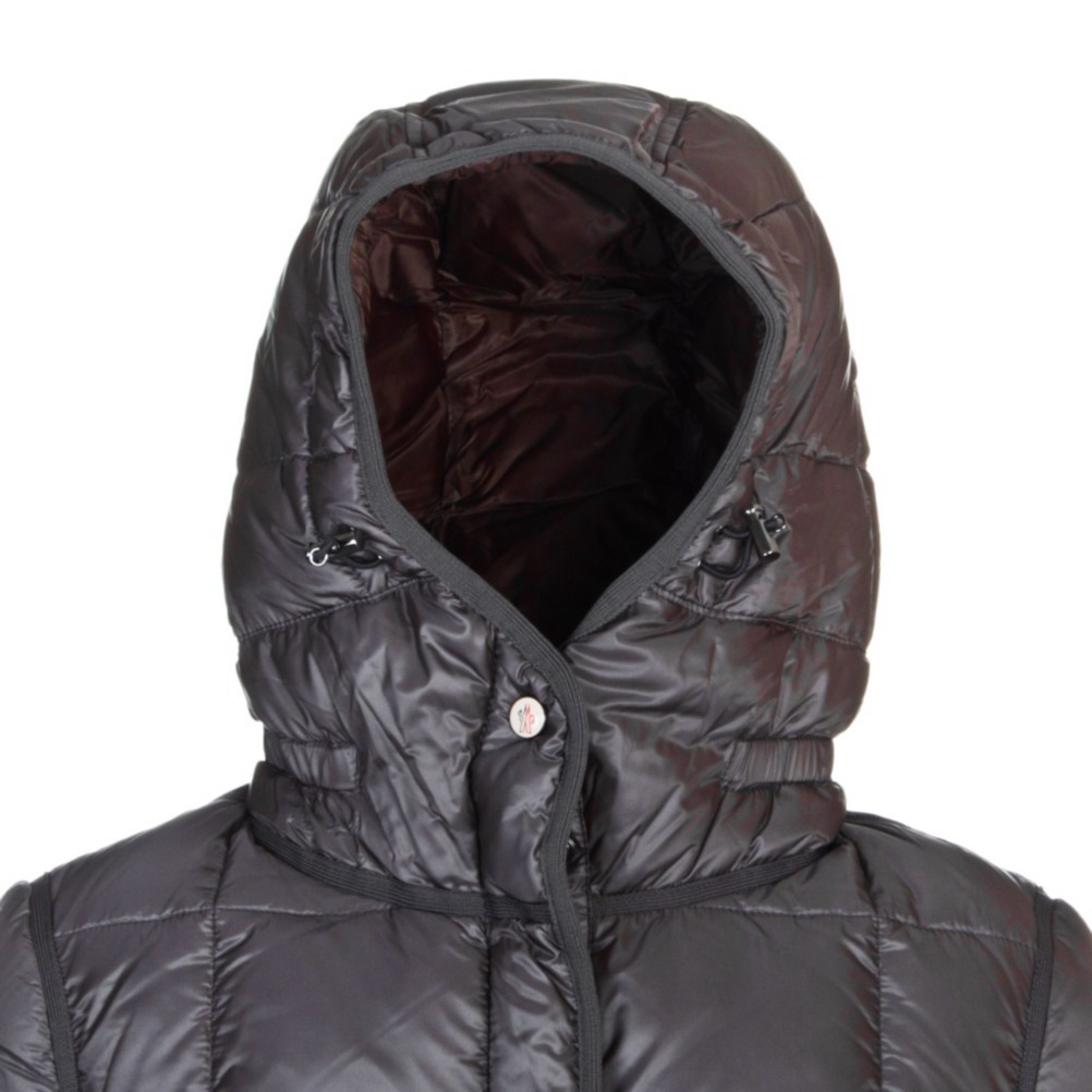Moncler Buis Womens Jacket 2012