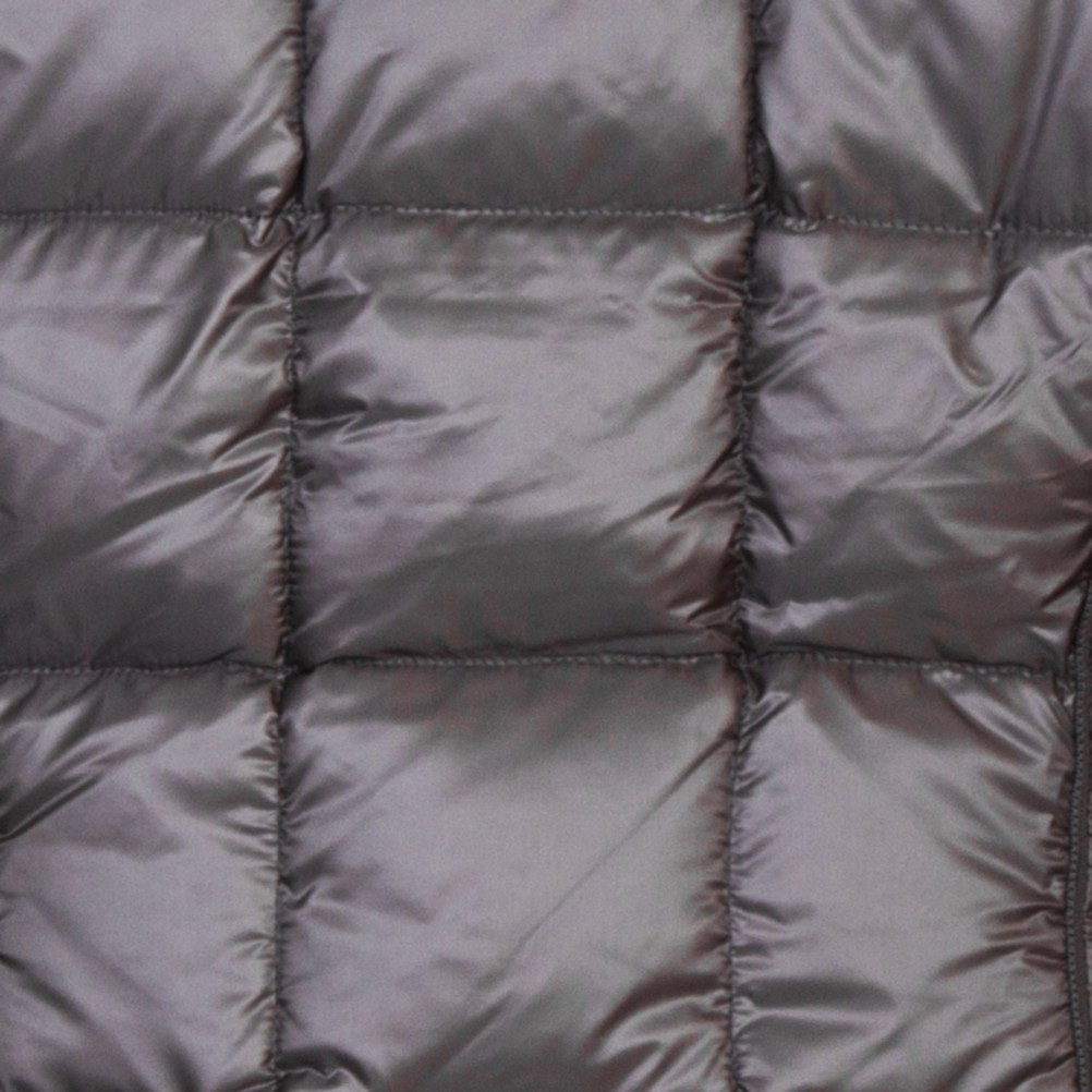Moncler Buis Womens Jacket 2012