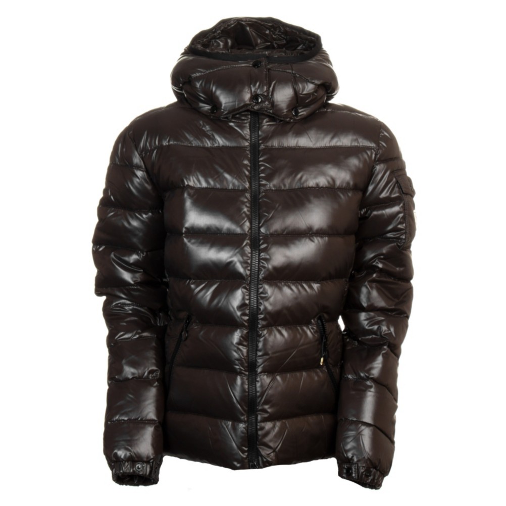 Moncler Bady Womens Down Jacket