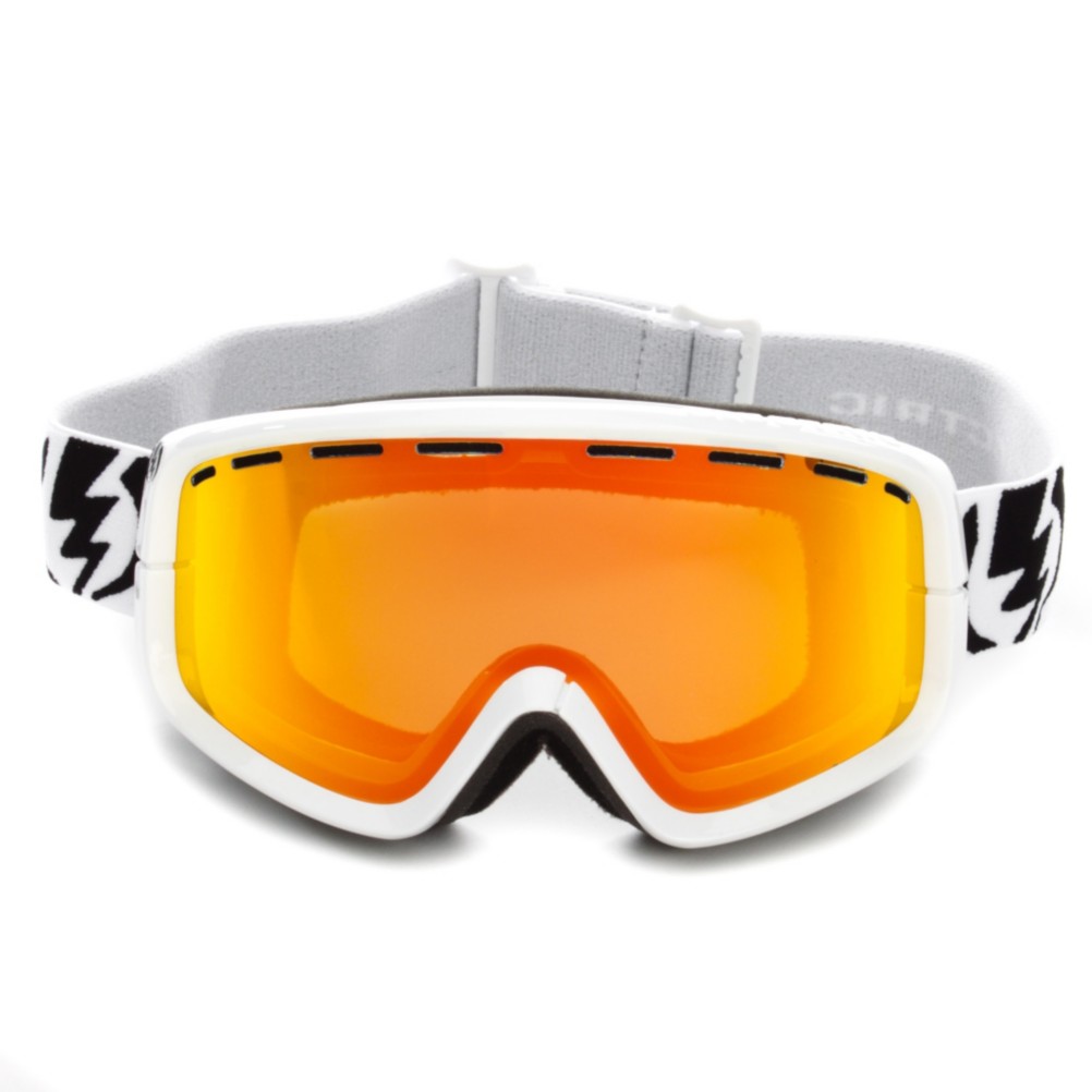 Electric EGB2 Goggles 2012