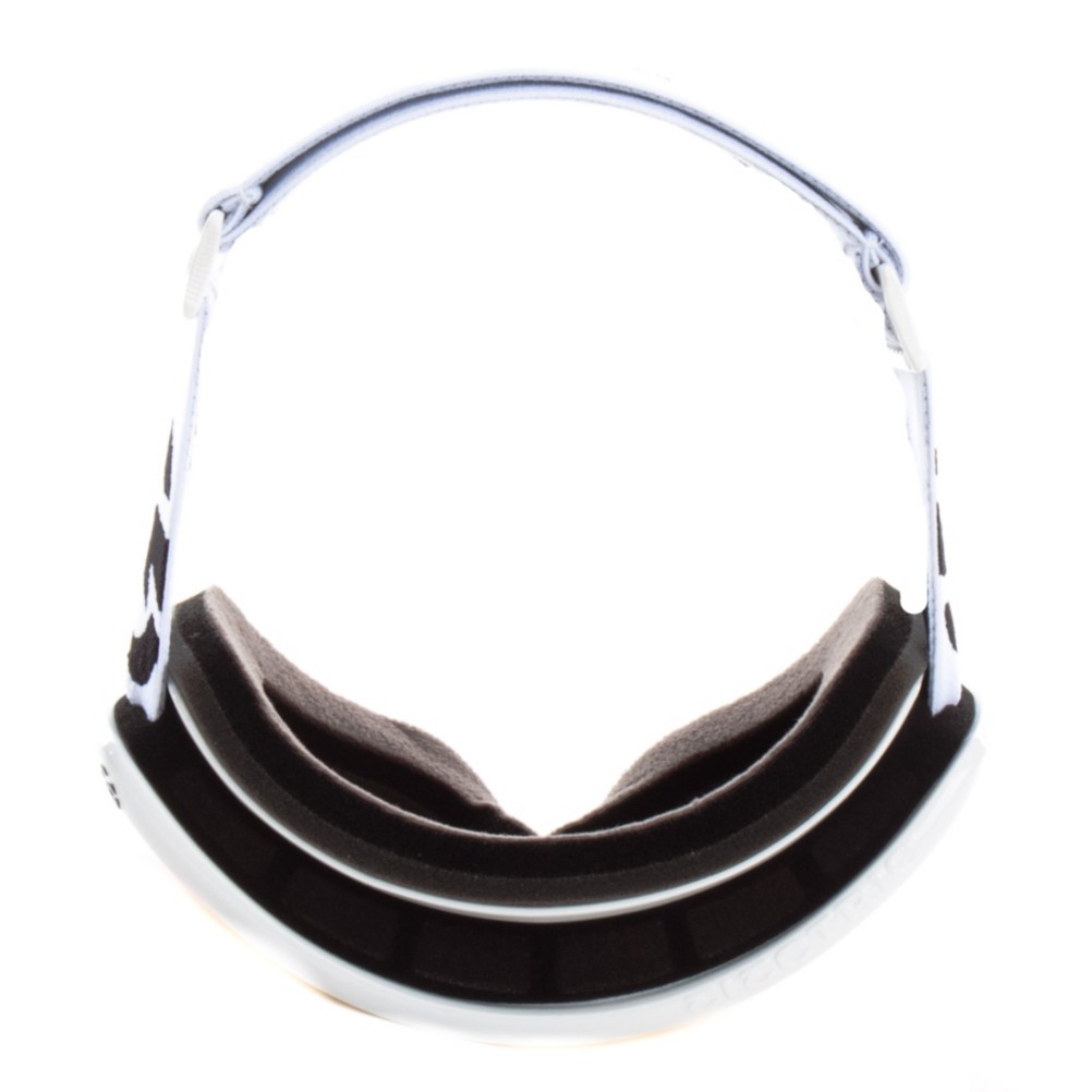 Electric EGB2 Goggles 2012