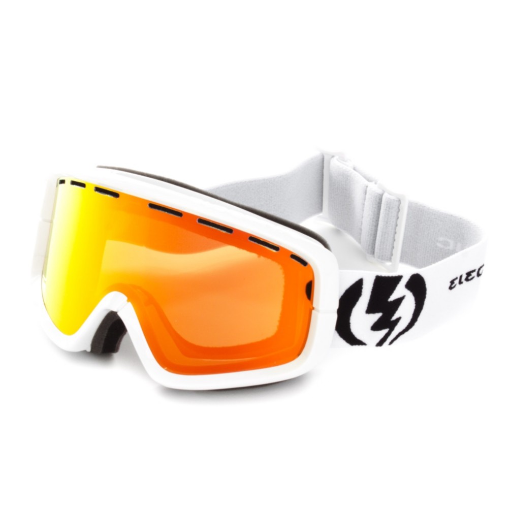 Electric Adult