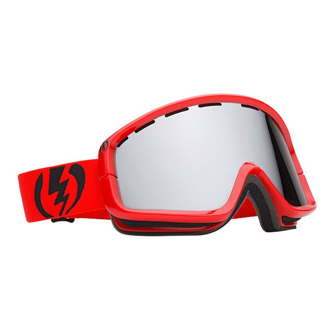 Electric EGB2 Goggles 2012
