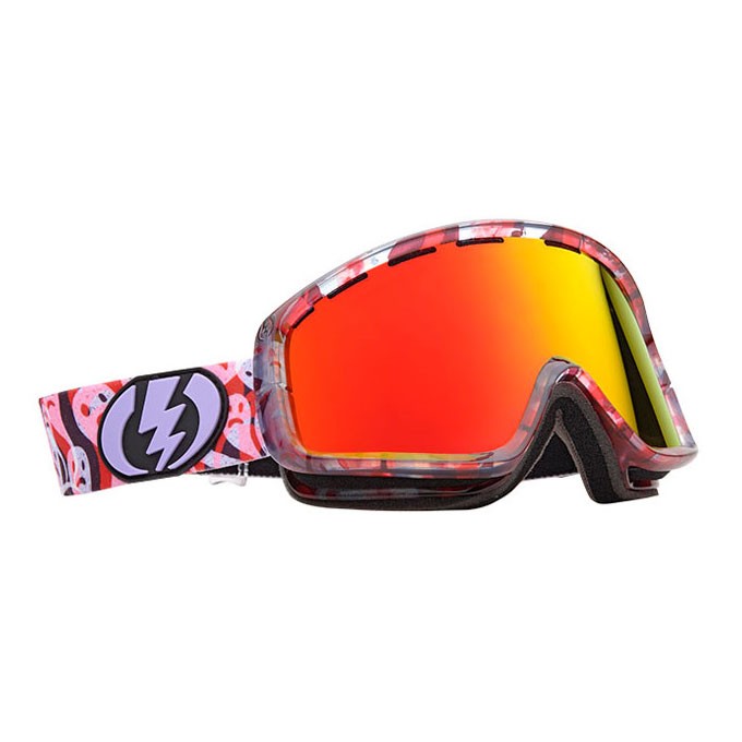 Electric EGB2 Goggles 2012
