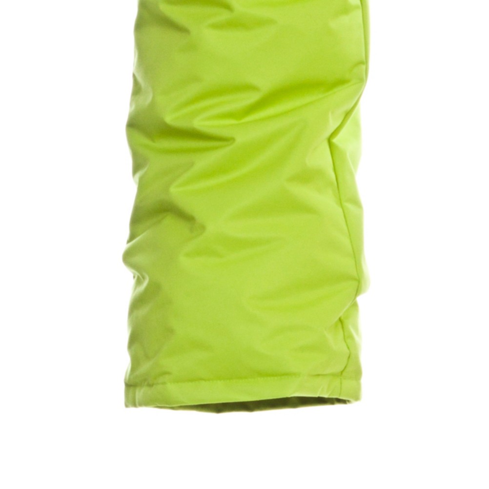Boulder Gear Bolt Cargo Insulated Kids Ski Pants 2012