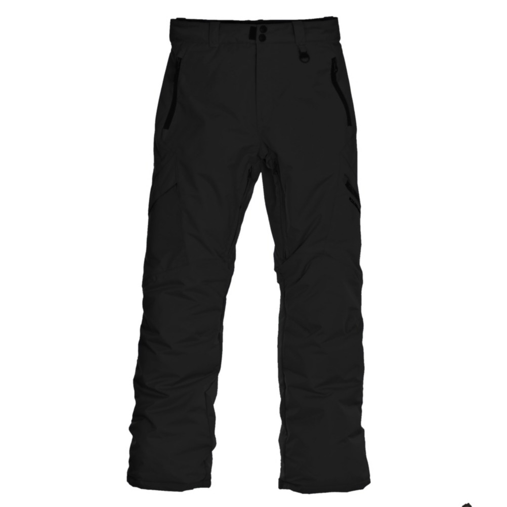 Boulder Gear Boys Ski Pants