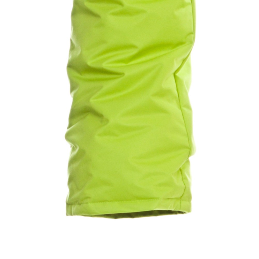 Boulder Gear Bolt Cargo Insulated Kids Ski Pants 2012