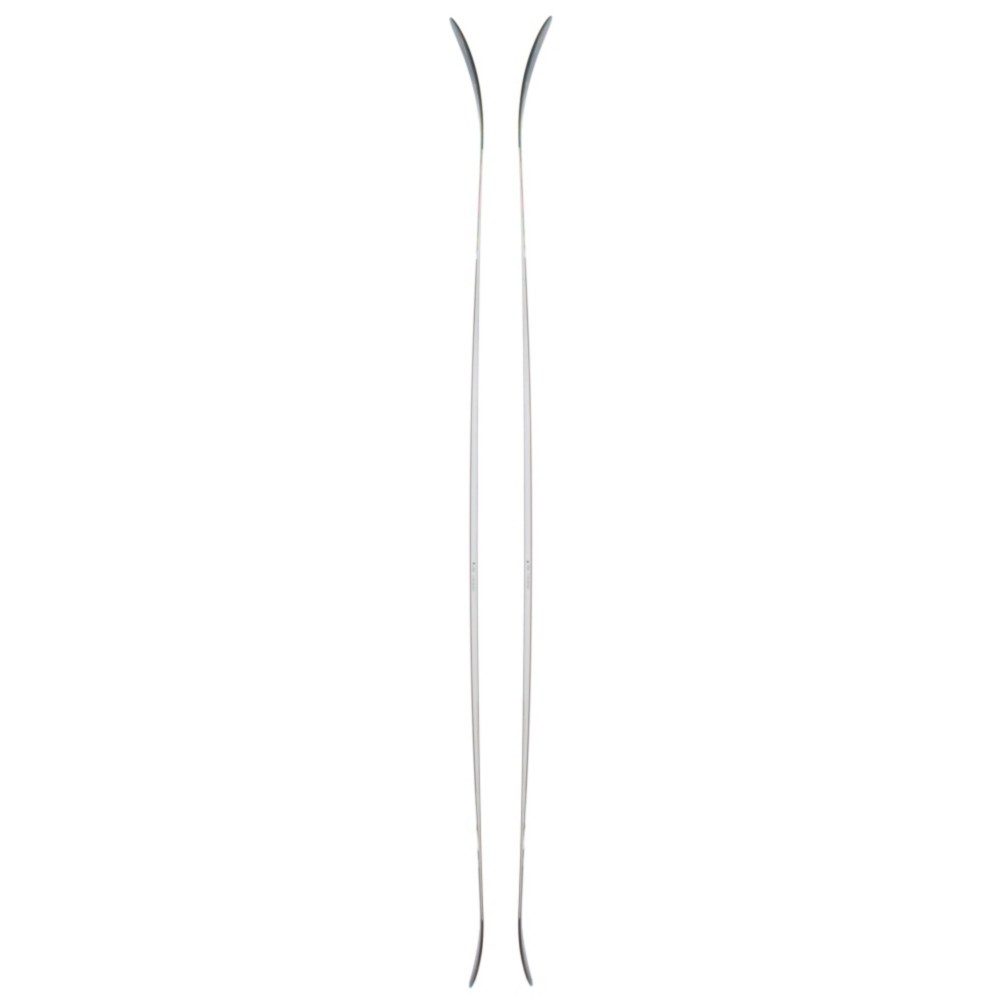 Fischer Watea Pro Team Kids Skis 2012