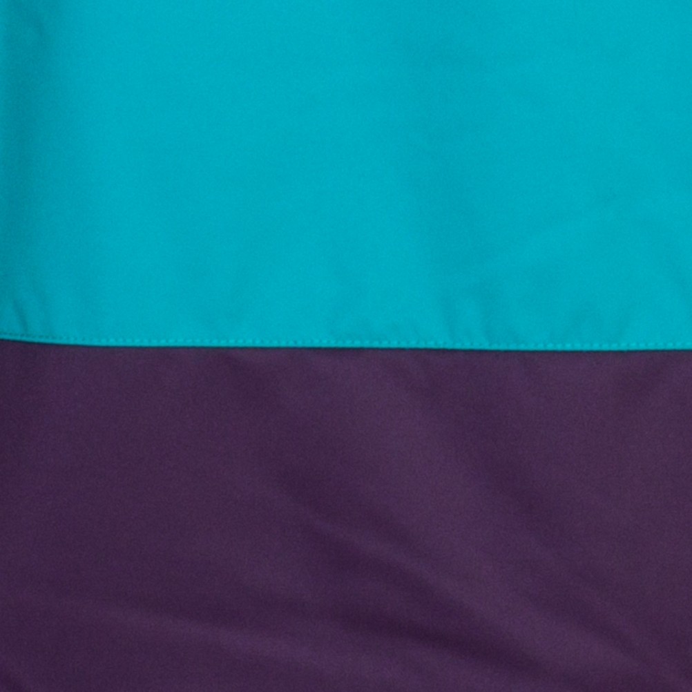 O'Neill Almandine Womens Insulated Snowboard Jacket 2012
