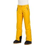 Bogner Fire + Ice Jazzi Womens Ski Pants
