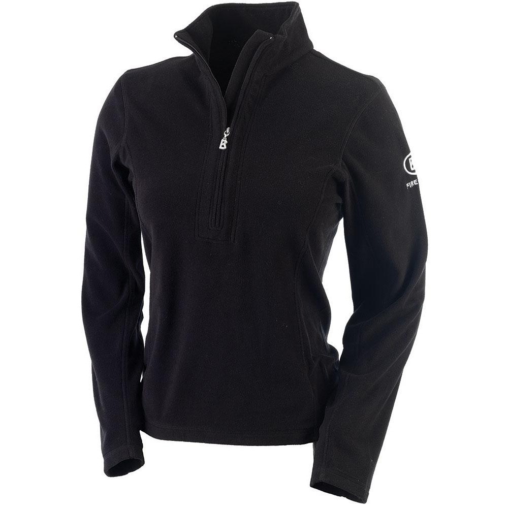Bogner Fire + Ice Marte Womens Fleece Womens Mid Layer