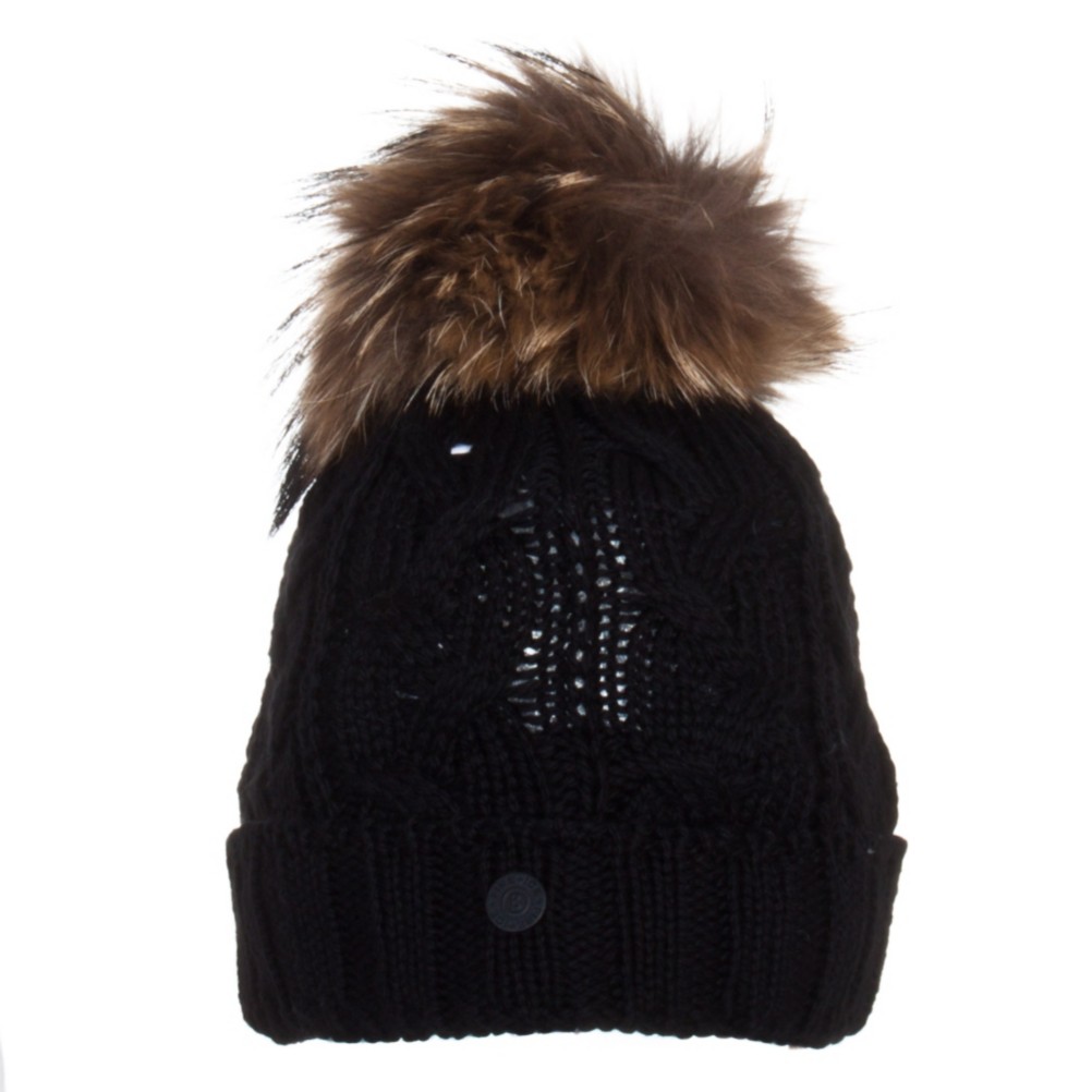 Bogner Fire + Ice Drew Ski Womens Hat