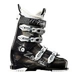 Fischer SOMA Zephyr 100 Womens Ski Boots