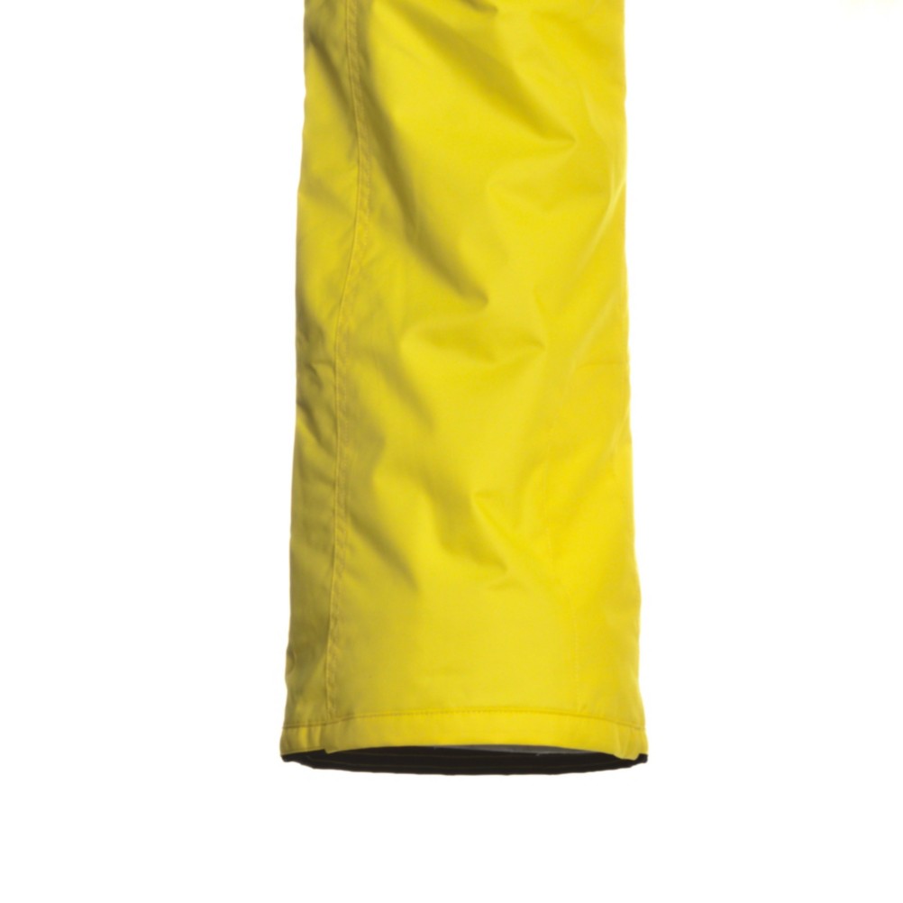 O'Neill Star Womens Snowboard Pants 2012