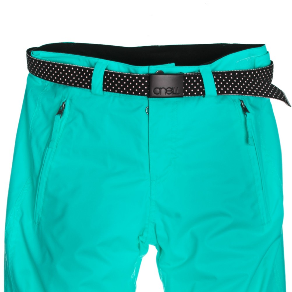 O'Neill Star Womens Snowboard Pants 2012