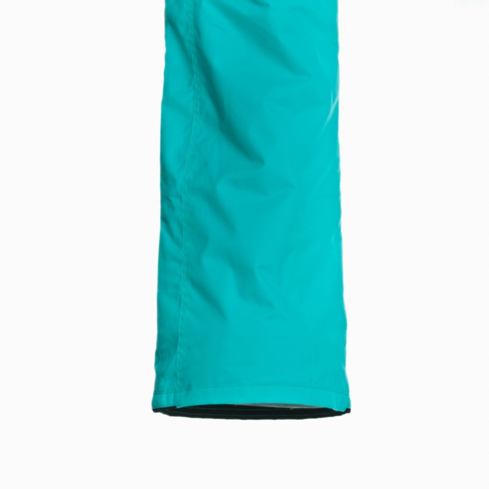 O'Neill Star Womens Snowboard Pants 2012
