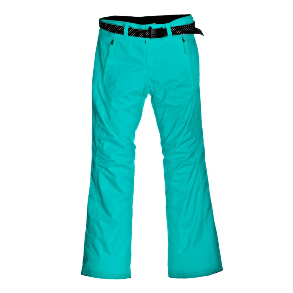 O'Neill Star Womens Snowboard Pants 2012