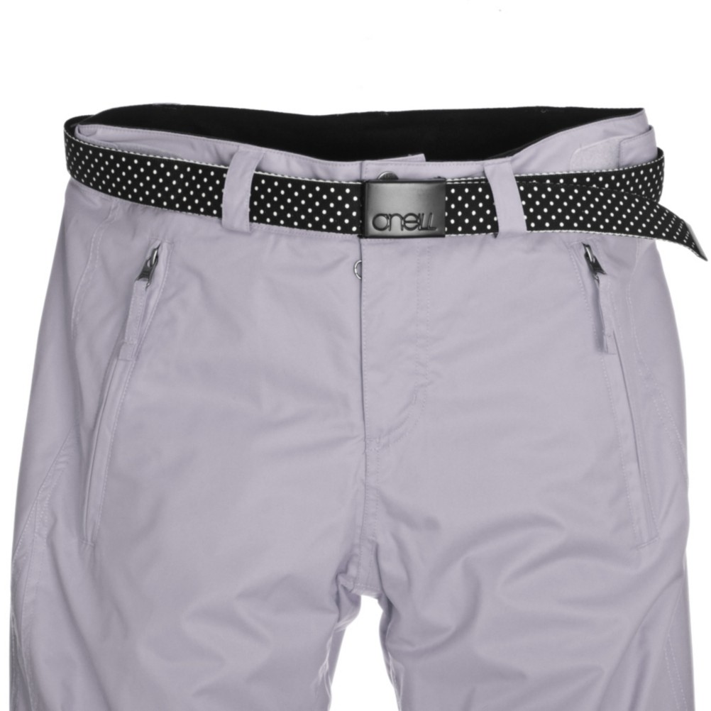 O'Neill Star Womens Snowboard Pants 2012