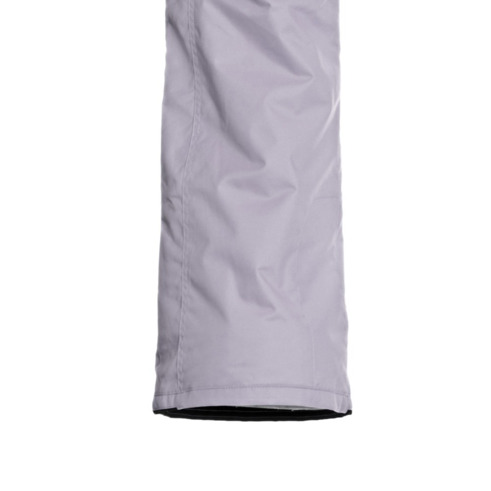 O'Neill Star Womens Snowboard Pants 2012