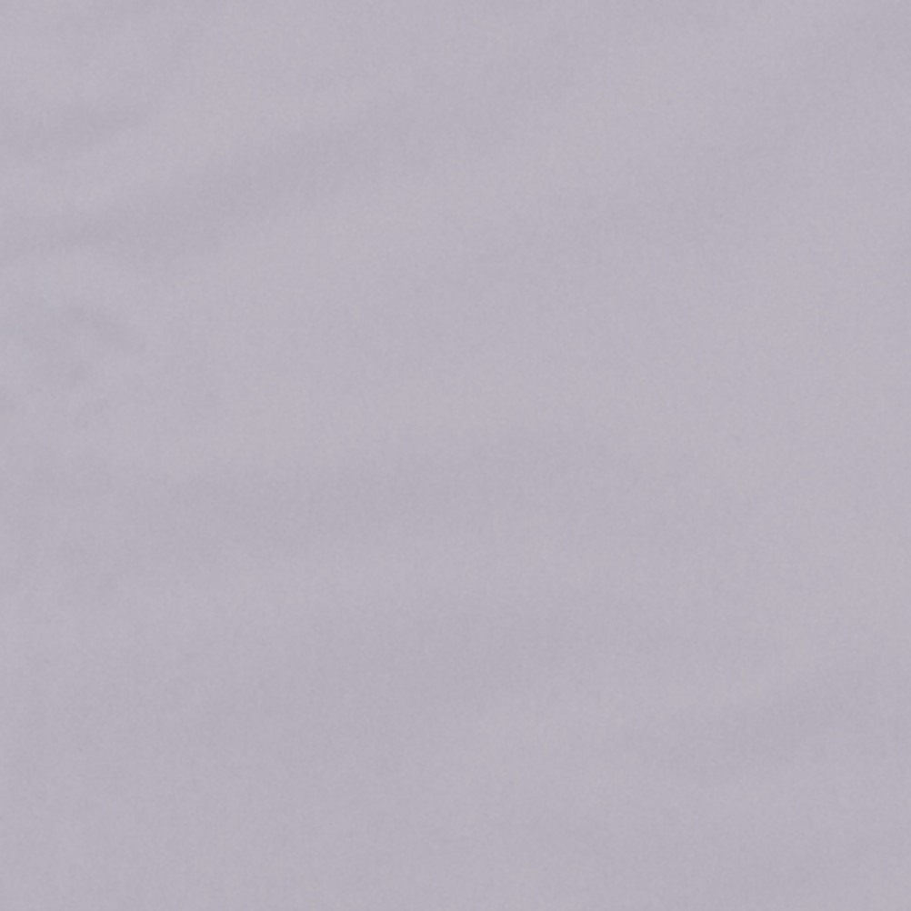 O'Neill Star Womens Snowboard Pants 2012